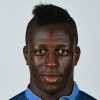 Fotbalové Oblečení Benjamin Mendy